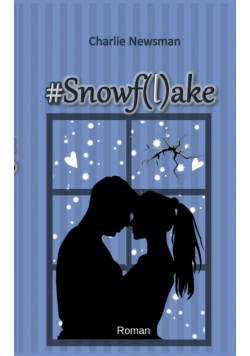#Snowf(l)ake
