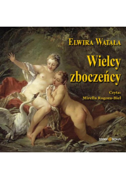 Wielcy zboczeńcy