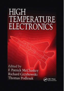 High Temperature Electronics