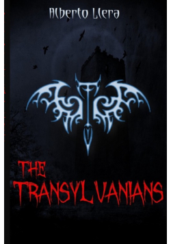 The Transylvanians