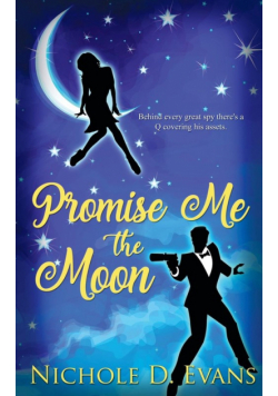 Promise Me the Moon