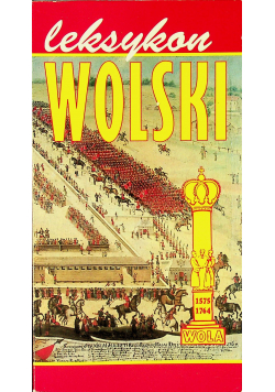 leksykon Wolski