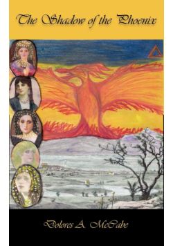 The Shadow of the Phoenix