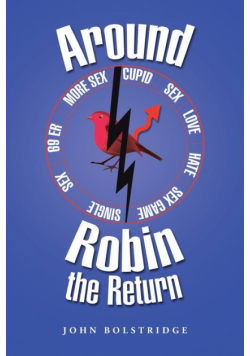 Around Robin the Return