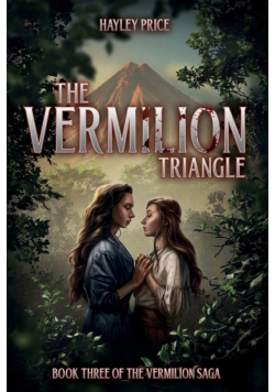 The Vermilion Triangle