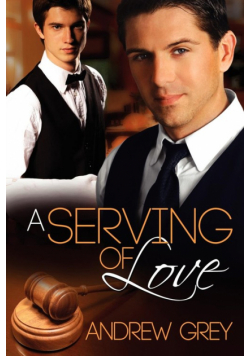 A Serving of Love
