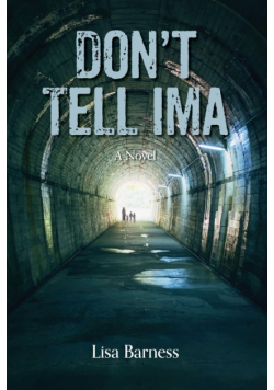 Don't Tell Ima