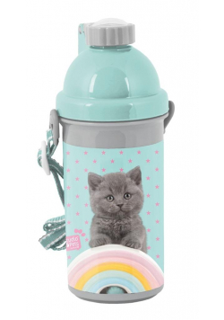 Bidon Studio Pets PTL-3021 PASO
