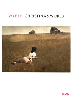 Wyeth Christinas World
