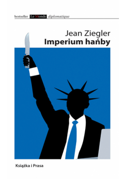 Imperium hańby