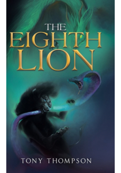 The Eighth Lion