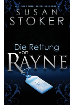 Die Rettung von Rayne