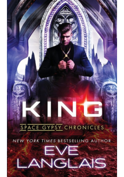 King