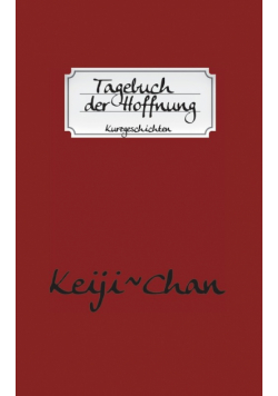 Tagebuch der Hoffnung