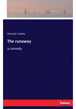The runaway