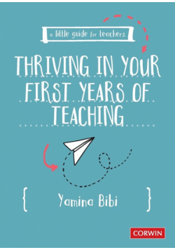 A Little Guide for Teachers