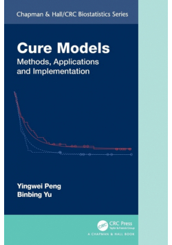 Cure Models