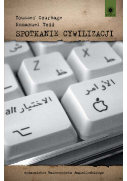 Spotkanie cywilizacji