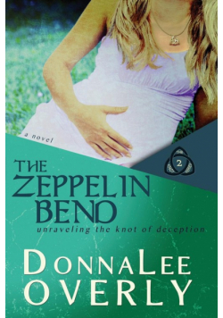 The Zeppelin Bend