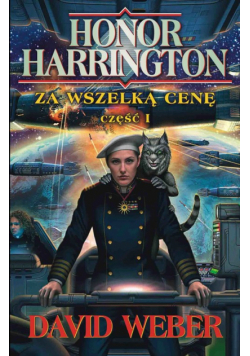 Za wszelką cenę część 1