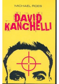 David Kanchelli