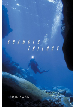 Changes Trilogy