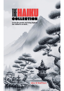 The Haiku Collection
