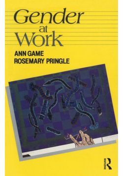 Gender at Work