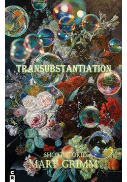 Transubstantiation