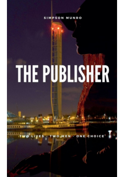 The Publisher