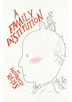 A Family Institution