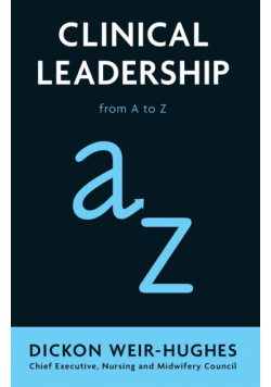 Clinical Leadership