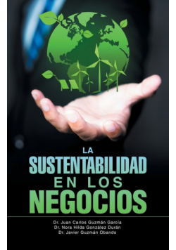 "La Sustentabilidad en los Negocios"