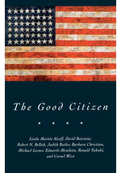 The Good Citizen