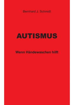 Autismus