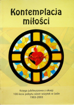 Kontemplacja miłości