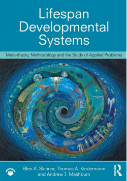Lifespan Developmental Systems