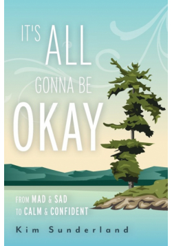 It's All Gonna Be Okay