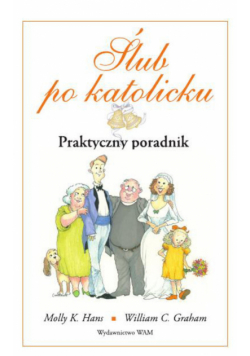Hans Molly K. - Ślub po katolicku