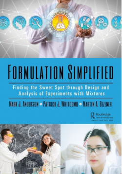 Formulation Simplified