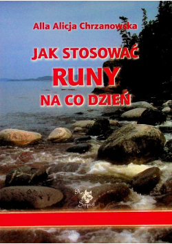 Jak stosować runy na co dzień