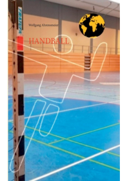 Handball