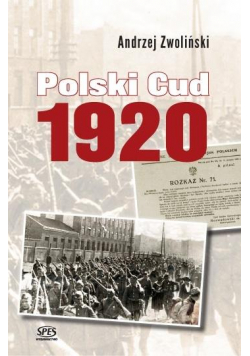 Polski cud 1920