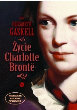 Życie Charlotte Bronte
