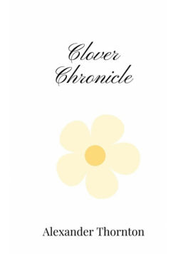 Clover Chronicle