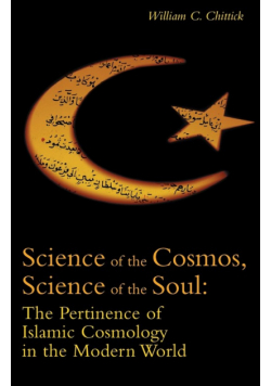Science of the Cosmos, Science of the Soul