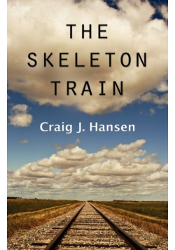 The Skeleton Train