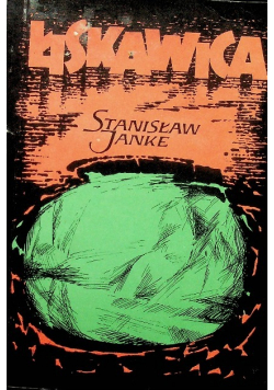 Łaskawica