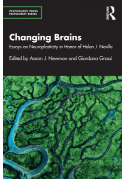 Changing Brains