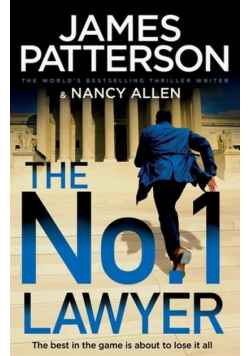 The No. 1 Lawyer wer. angielska